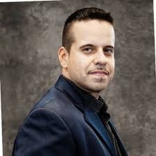 I am very fortunate to be part of an incredible group of talented and  caring team members working hard to delight our guests around the empire.