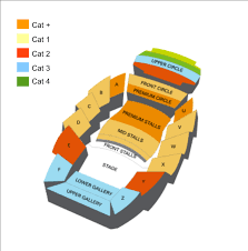 Oconnorhomesinc Com Wonderful Sydney Opera House Seating Chart