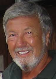 Frank Petrone Obituary