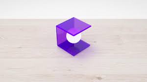 Google Play Services For Ar For Android Apk Download