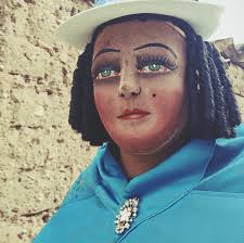 Ganadores de la Rifa: TV 40' : Angie Jazmin Chávez Hilario Horno Microondas  : Luana Parra Landeo Licuadora: Samuel Bullón Ordóñez Hervidor Eléctrico:  Zashell Miranda Baston de Junco: Julio Landeo Pañuelos bordados: