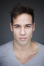 Locked Love (Short 2021)