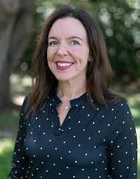 Christine Payne's Instagram, Twitter & Facebook