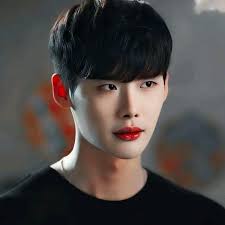 Pregnant for the C.E.O By kween Kik. Episode 2 Jennie's POV **Early in the  morning** My aunt wake me up with a very cold water despite the cold  weather I open my