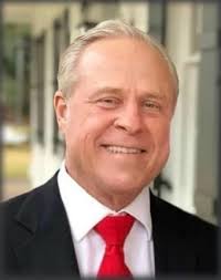 Obituary information for Clay Allen Judice