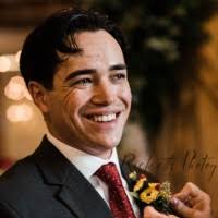 900+ "Wiley," profiles