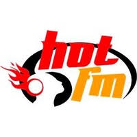 Led by a former presenter with era fm, seelan paul director of network, radio hot fm broadcast songs of the 90s, the latest malay songs, indonesian, and international as well as information about music. Hot Fm Fm 97 6 Listen Live Or On Demand Radiocut