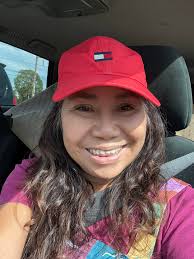 Hello handsome, I am 63 years old, I hope someone greets me🌹