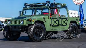 Image result for Brown 383 1984 Humvee