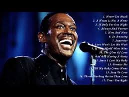 Luther vandross album 16 compilation 3 live album 1 single 2 24 bit sacd. Luther Vandross S Greatest Hits Full Album Best Songs Of Luther Vandross Luther Vandross Best Songs Luther Vandross Songs