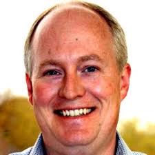 CFS Co-founder Target of $2.3 million Collection Effort