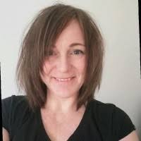 20+ "Heidi Ritter" profiles