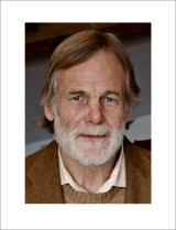 JAMES D ROBINSON : images & more: OTHER (COLOUR) PORTRAITS