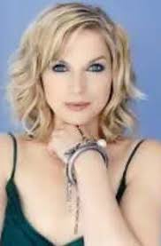 Saorise Ronan's Acting Career and Birthday Celebration