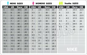 Scientific Jordan Fashion Size Chart Wedding Dresses Size