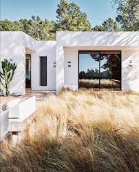Pin By Juan Felipe Valencia Cardona On Architecture Architecture Architecture House House Design
