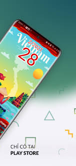 Free printable lunar calendars for 2021. Lunar Calendar 2021 For Android Apk Download