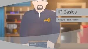 To get a provisional patent application on file, that would take you anywhere from few hours to 3 months. Patent Pending Intellectual Property Office Blog