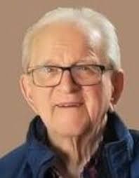 David Joel Guenther Obituary