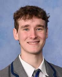 Academic Results 2022 by Churchie