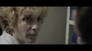 El bucle de Latham (2021)