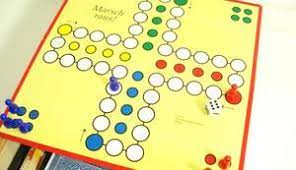 So gibt es inzwischen bei mensch ärgere dich nicht eine. á… Mensch Argere Dich Nicht Spielregeln Spielanleitung Test Bilder