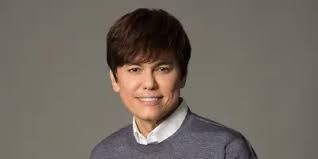 Image result for tbn:TGzSKebPP_lGcM::www.hrmla.org/uploaded/1844_41193319357.jpg