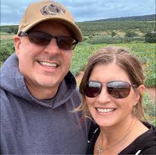 The Compassionate Friends/USA