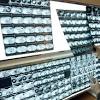 Story image for artificial intelligence from Brookings Institution (blog)