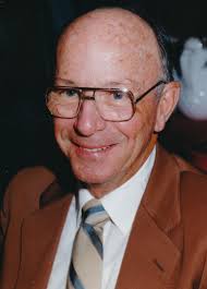 Obituary information for Paul Leon Goldsmith