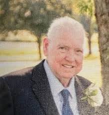 James Alan Dougherty Obituary January 6, 2023