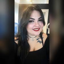 Professionals in Monrovia, MD