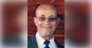 Obituary information for Wayne Grafton