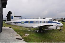 Nah, petikan ucapan tunku abdul rahman pada 3 juni 1957,di lapangan terbang sungai besi,kuala lumpur yakni mengenai persatuan dan kesatuan. De Havilland Dh 104 Dove 8 Royal Malaysian Air Force Registrierung Fm 1051 Seriennummer 04521 Copyright Hartmut Ehlers Foto Id 2976 Flugzeuginfo Net