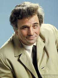 Columbo, a character he played on television for more than 30 years, died june 23 at. Peter Falk 1927 2011 New York Ny