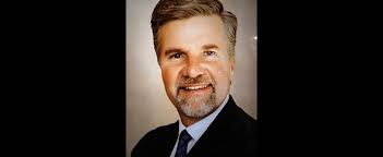 WWF Members Welcome Adam Payne, WDNR Secretary