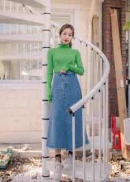 Pin On If I Were A Kpop Idol