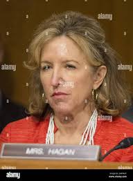 Janet kay hagan hi-res stock photography and images