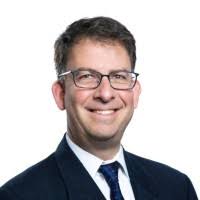 400+ "Eric Jacobs" profiles