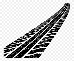 Tracks Tire Freetoedit Tire Tracks Png Stunning Free Transparent Png Clipart Images Free Download