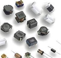10PCSx RS2252XS16 SOIC-16 RUNIC