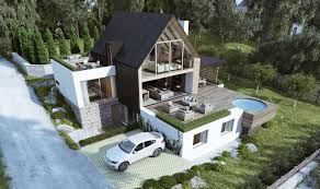 We did not find results for: Latest Advancements In Architectural Rendering Software
