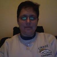 Bridget Franklin Email & Phone Number