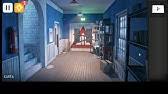 Can you escape level 1. Spotlight Room Escape Hope Part 2 Youtube
