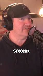 What is the most common street name in the country?