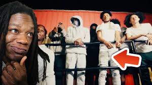 ASSASIN X Macho 8OH X Nesty Floxks