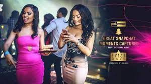 Find local singles groups in dallas, texas and meet people who share your interests. Best Places To Meet Girls In Dallas Fort Worth Dating Guide Worlddatingguides