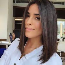 Belleza & Glamour added a new photo.