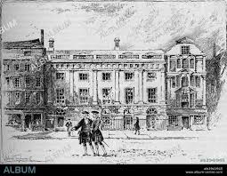 1630 (1905). Artist: Unknown. - Album ...