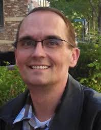 Blaine Petersen's Instagram, Twitter & Facebook